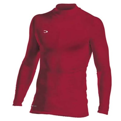 детско,бельо,john,smith,aval,long,sleeve,base,layer,red,(red)