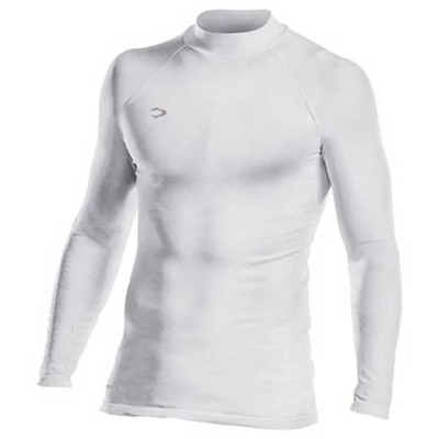 детско,бельо,john,smith,aval,long,sleeve,base,layer,white,(white)