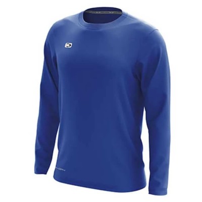 детско,бельо,john,smith,abu,long,sleeve,base,layer,blue,(royal)