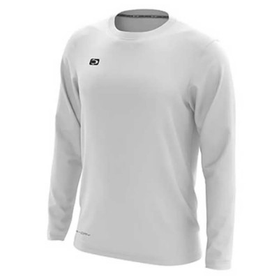 детско,бельо,john,smith,abu,long,sleeve,base,layer,white,(white)