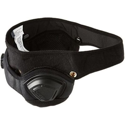 слушалки,bern,adjustable,winter,liner,audio,black,(black)