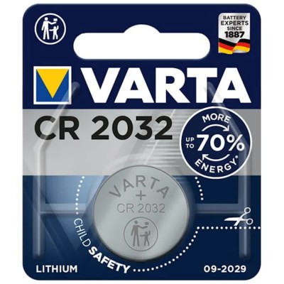 батерии,eltin,cr2032,button,battery,silver,(silver)