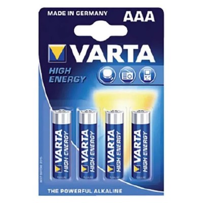батерии,eltin,r03,alkaline,battery,blue