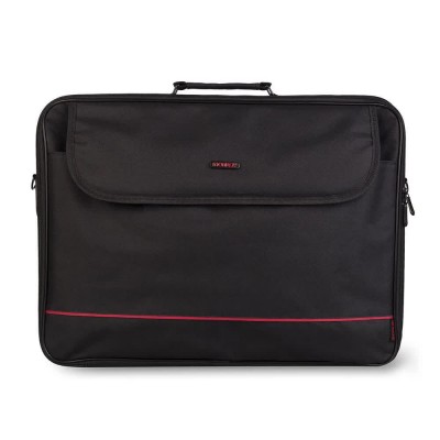всички,чанти,ngs,passenger,16´´,laptop,tas,black,(black)