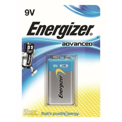 батерии,energizer,eco,advanced,522,9,v,battery,blue,grey,(grey)