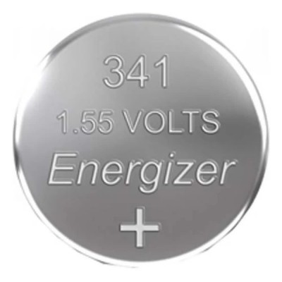 батерии,energizer,341,button,battery,grey,(silver)