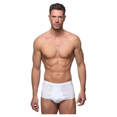 мъжко,бельо,abanderado,0985,slips,white,(white)