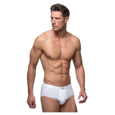 мъжко,бельо,abanderado,0525,slips,white,(white)