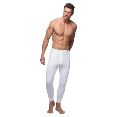 мъжко,бельо,abanderado,base,layer,pants,3,4,base,layer,pants,white,(white)