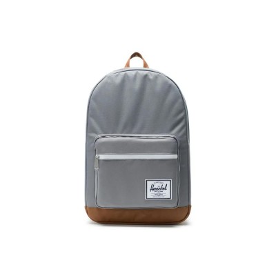 раница,раници,herschel,pop,quiz,22l,backpack,grey,(grey)