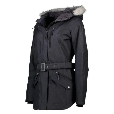 яке,дамски,якета,и,палта,columbia,carson,pass™,ii,jacket,black,(black)