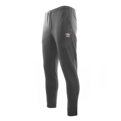 анцуг,мъжки,анцузи,umbro,logo,tracksuit,black,(black)