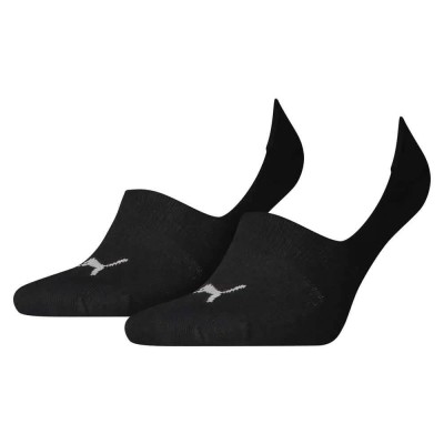 чорапи,мъжки,чорапи,puma,1410110012000,no,show,socks,2,pairs,black,(black)