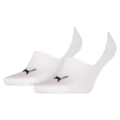 чорапи,мъжки,чорапи,puma,1410110013000,no,show,socks,2,pairs,white,(white)