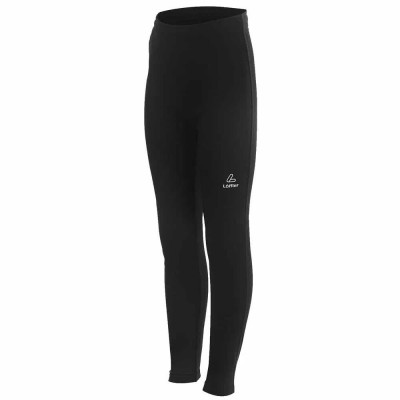 детско,бельо,loeffler,thermo,base,layer,pants,black,(black)