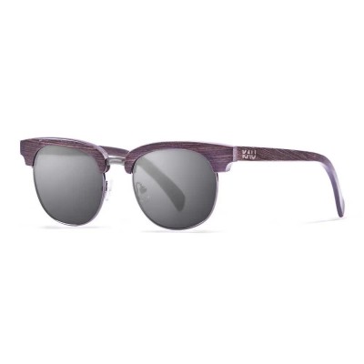 слънчеви,очила,слънчеви,очила,kau,new,york,polarized,sunglasses,redwood,brul,(black)