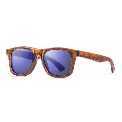 слънчеви,очила,слънчеви,очила,kau,hong,kong,polarized,sunglasses,blue,(ebony,wood,red,temple)