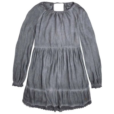 рокля,дамски,поли,и,рокли,pepe,jeans,dayana,teen,short,dress,grey,(grey)