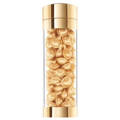 специфични,козметични,продукти,elizabeth,arden,advanced,ceramide,capsules,90,units,golden,(golden)