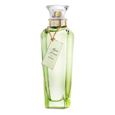 дамски,парфюми,adolfo,dominguez,agua,fresca,de,azahar,200ml,eau,de,toilette,clear