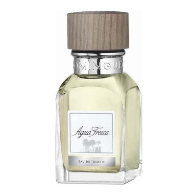 мъжки,парфюми,adolfo,dominguez,agua,fresca,eau,de,toilette,60ml,parfum,clear,(clear)