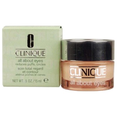 очна,линия,clinique,suractif,comfort,lift,corrector,orange,(orange)