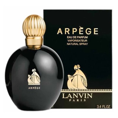дамски,парфюми,lanvin,arpege,100ml,eau,de,parfum,clear,(clear)