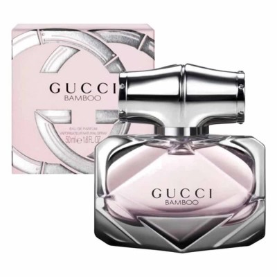 дамски,парфюми,gucci,bamboo,50ml,eau,de,parfum,grey