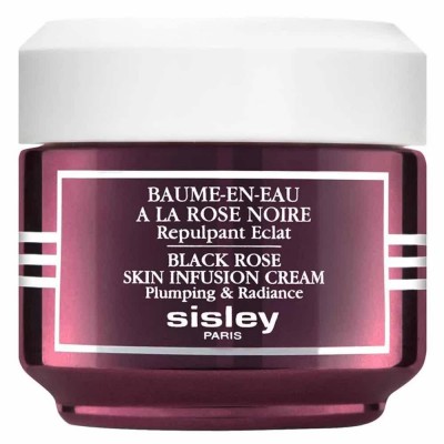 специфични,козметични,продукти,sisley,black,rose,skin,infusion,cream,50ml,beige,(beige)