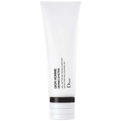 козметика,за,почистване,dior,dermo,system,gel,125ml,cleaner,white