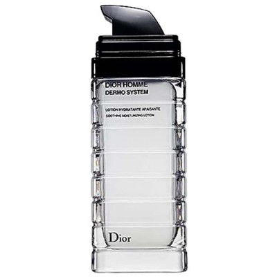 козметика,за,овлажняване,dior,dermo,system,locion,hydratante,soothing,100ml,lotion,white