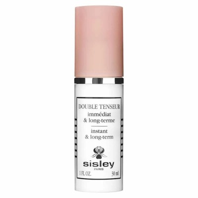 специфични,козметични,продукти,sisley,double,tenseur,instant&long,term,cream,30ml,white