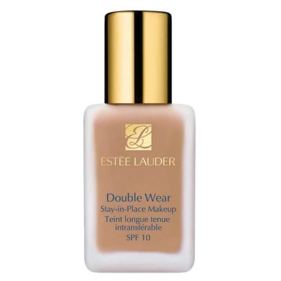 ексфолианти,estee,lauder,double,wear,spf10,make,up,base,ivory,(beige)