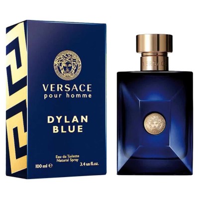 мъжки,парфюми,versace,dylan,blue,eau,de,toilette,50ml,parfum,blue