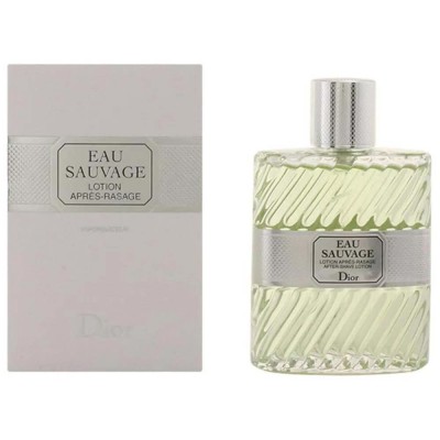 бръснене,dior,eau,de,sauvage,after,shave,lotion,100ml