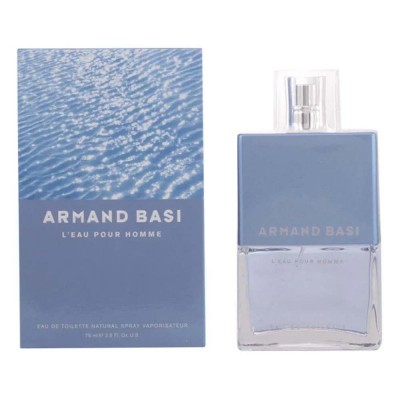 мъжки,парфюми,armand,basi,eau,de,toilette,blue