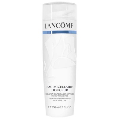 специфични,козметични,продукти,lancome,eau,micellaire,douceur,200ml,lotion