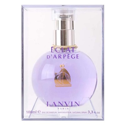 дамски,парфюми,lanvin,eclat,d´arpege,eau,de,parfum,100ml,purple,(lila)