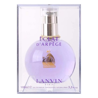 дамски,парфюми,burberry,eclat,d´arpege,50ml,eau,de,parfum,white