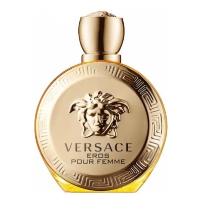 дамски,парфюми,versace,eros,pour,femme,100ml,eau,de,toilette,golden