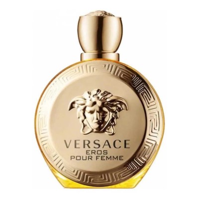 дамски,парфюми,versace,eros,pour,femme,50ml,eau,de,toilette,golden