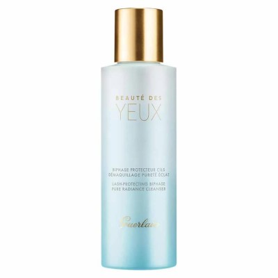 очна,линия,guerlain,benefiance,nutriperfect,eyes,serum,serum,blue