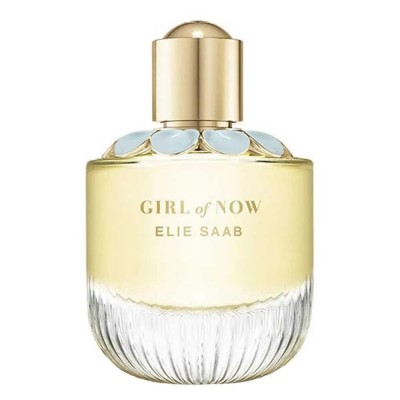 дамски,парфюми,elie,saab,girl,of,now,30ml,eau,de,parfum,clear
