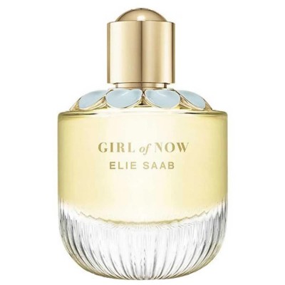 дамски,парфюми,elie,saab,girl,of,now,50ml,eau,de,parfum,clear,golden,(golden)