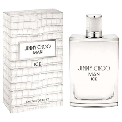 мъжки,парфюми,jimmy,choo,ice,100ml,eau,de,toilette,clear