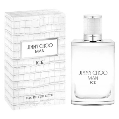 мъжки,парфюми,jimmy,choo,ice,50ml,eau,de,toilette,clear,(clear)