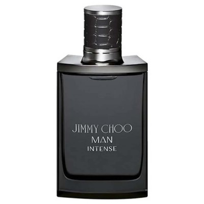 мъжки,парфюми,jimmy,choo,intense,100ml,eau,de,toilette,black