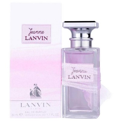 дамски,парфюми,lanvin,jeanne,50ml,eau,de,parfum,lila