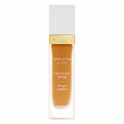 ексфолианти,sisley,sisleya,le,teint,make,up,base,2b,linen,(brown)