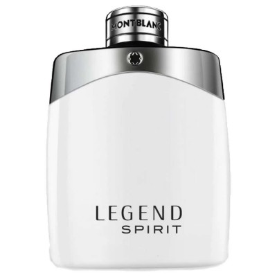 мъжки,парфюми,montblanc,legend,spirit,eau,de,toilette,200ml,parfum,white